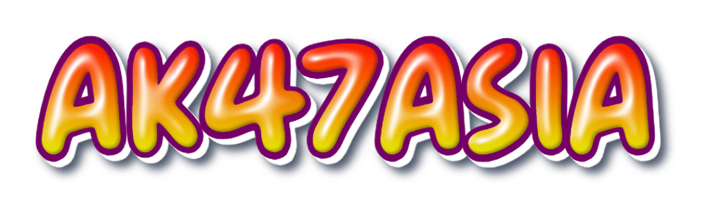 ak47asia