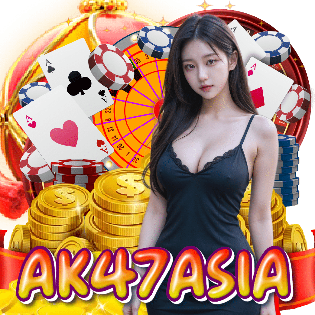 ak47asia