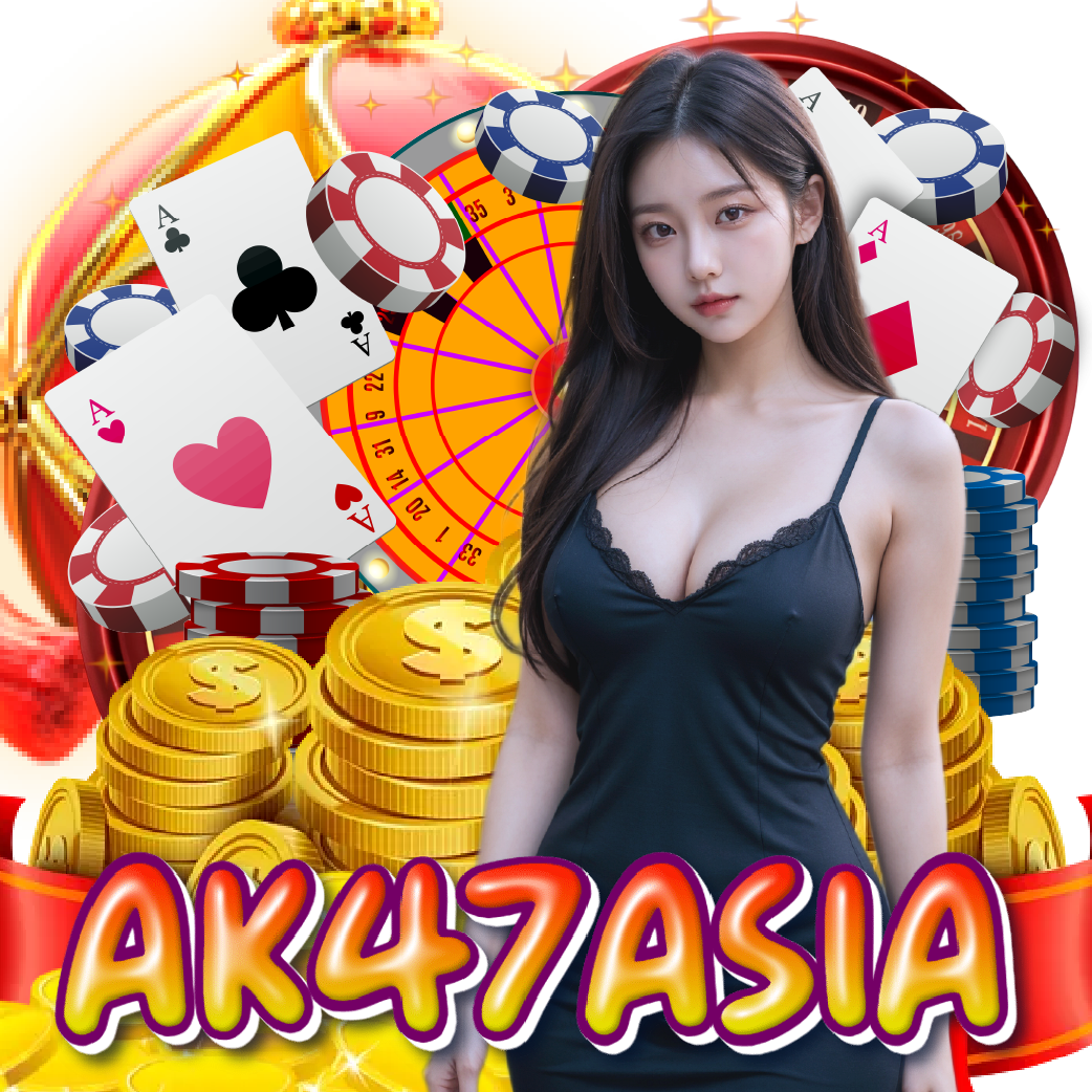 ak47asia